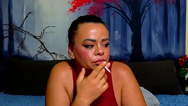 elizabetheven (F young) - #ahegao #anal #anal-creampie #anal-doggy-style #anal-fingering #anal-fisting #anal-latin #anal-masturbation #anal-toys #anal-young #ass-to-mouth #big-ass #big-ass-anal #big-ass-big-tits #big-ass-creampie #big-ass-doggy-style #big-ass-latin #big-ass-young #big-tits #big-tits-anal #big-tits-brunettes #big-tits-creampie #big-tits-deepthroat #big-tits-doggy-style #big-tits-handjob #big-tits-latin #big-tits-titty-fuck #big-tits-young #brunettes #brunettes-young #cam2cam #camel-toe #cowgirl #creampie #deepthroat #dildo-or-vibrator #dildo-or-vibrator-anal #dildo-or-vibrator-big-tits #dildo-or-vibrator-deepthroat #dildo-or-vibrator-double-penetration #dildo-or-vibrator-young #dirty-talk #doggy-style #doggy-style-creampie #double-penetration #erotic-dance #european #fingering #fingering-latin #fingering-young #fisting #fisting-latin #fisting-young #flashing #gagging #gape #handjob #hd #humiliation #interactive-toys #interactive-toys-young #latin #latin-creampie #latin-deepthroat #latin-doggy-style #latin-masturbation #latin-young #lovense #masturbation #medium #middle-priced-privates #middle-priced-privates-latin #middle-priced-privates-young #moderately-priced-cam2cam #nipple-toys #oil-show #orgasm #recordable-privates #recordable-privates-young #recordable-publics #romanian #romanian-young #sex-toys #sexting #small-audience #smoking #spanking #strapon #striptease #striptease-latin #striptease-young #titty-fuck #topless #topless-latin #topless-young #twerk #twerk-latin #twerk-young #upskirt #young
