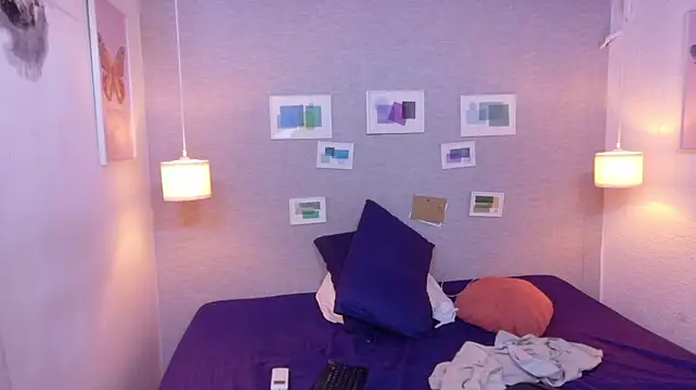 kiara_evanss 🎭 free live stream