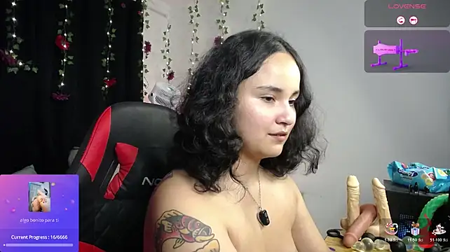 IncognitoLive1 🎓 online nude cam