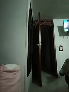 maynor_1998 live