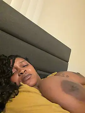thedarkenchantress