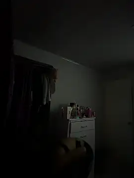 LilacNoir 🍋 free webcam
