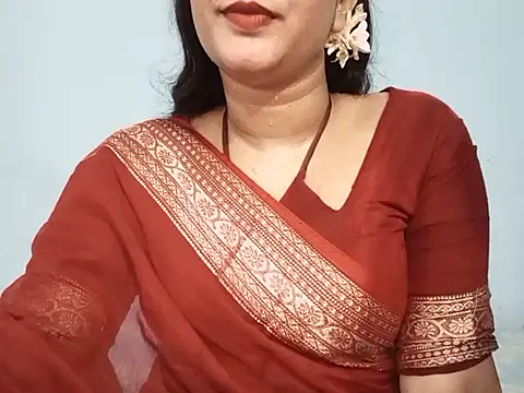 Adhiti_1 🎳 online nude chat