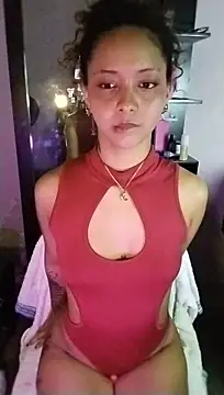 MIlan333X 🍢 adult webcam chat