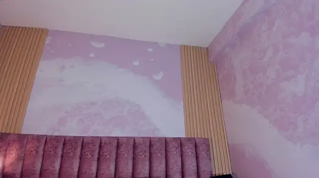 sofiiacarson webcam