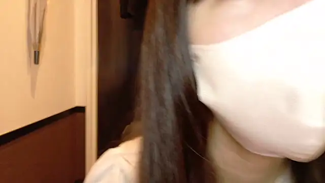 macaron_dayon webcam