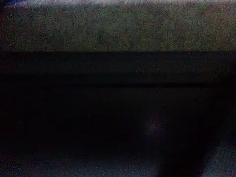 MaestroBbc01 webcam
