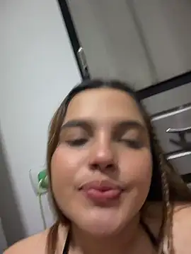 Colibri_xxx 🅱 online sex cam
