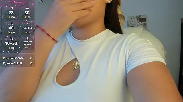 Walton_abieca_ webcam