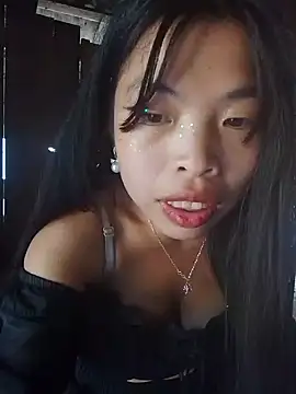 Hikomy- webcam