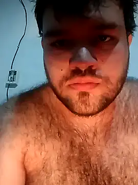 big__bearrr webcam