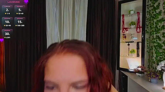 PollyHiller1 webcam