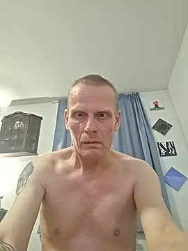 Prinsen1978 webcam