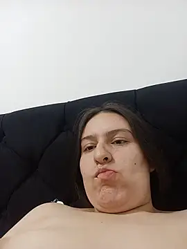 Ary- webcam