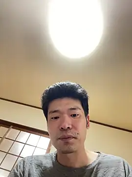 kenken1989 (Ask my age) - 30コイン行ったらパンツになります