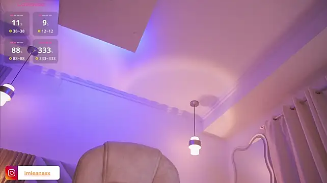 imLeanna_ webcam