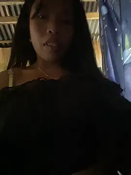 Hikomy- webcam