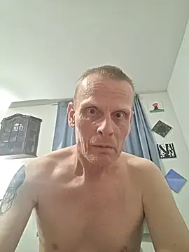 Prinsen1978 live cam on StripChat