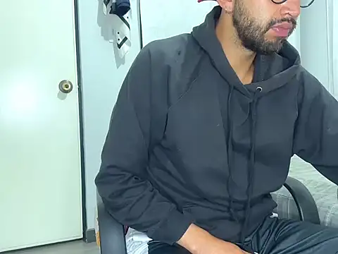 thomass1018