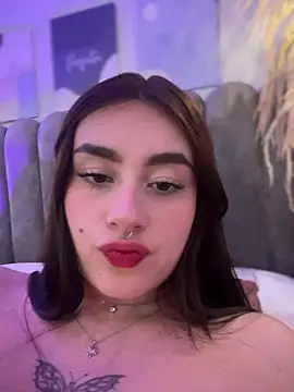 cute__cherry_ (F young) - #affordable-cam2cam #ahegao #anal-toys #best #best-young #black-hair #black-hair-young #blowjob #blowjob-ahegao #cam2cam #camel-toe #cheapest-privates #cheapest-privates-best #cheapest-privates-latin #cheapest-privates-young #cock-rating #colombian #colombian-young #cowgirl #cumshot #deepthroat #deepthroat-blowjob #dirty-talk #doggy-style #erotic-dance #foot-fetish #footjob #hairy #hairy-armpits #hairy-young #handjob #hd #latin #latin-blowjob #latin-deepthroat #latin-doggy-style #latin-foot-fetish #latin-hairy #latin-masturbation #latin-young #long-hair #masturbation #medium #mobile #mobile-young #nipple-toys #oil-show #orgasm #recordable-privates #recordable-privates-young #recordable-publics #sex-toys #sexting #shaven #small-audience #small-tits #small-tits-latin #small-tits-young #spanish-speaking #spanking #striptease #striptease-latin #striptease-young #titty-fuck #trimmed #trimmed-latin #trimmed-young #twerk #twerk-latin #twerk-young #young