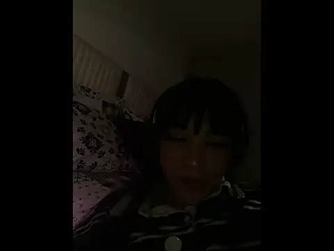モデル: Nioki_