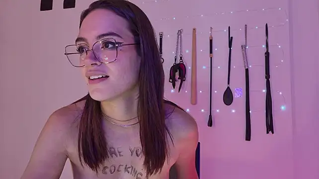 nina_kink webcam