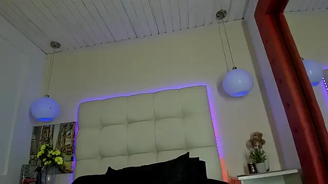 Jamexxx1_ webcam