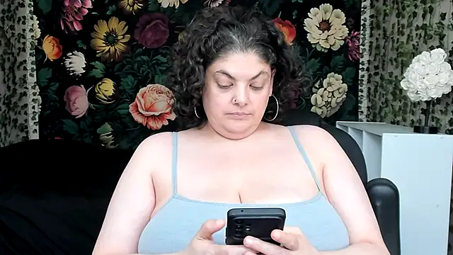 Exxxotic_Melons
