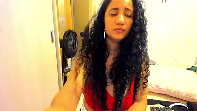alaskmiller1 webcam