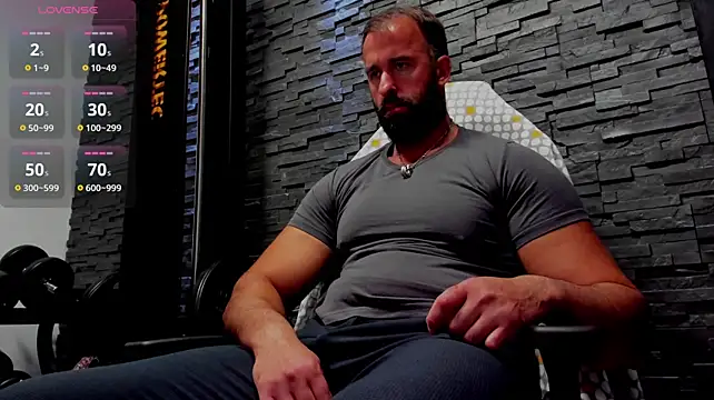 David_Big_Daddy