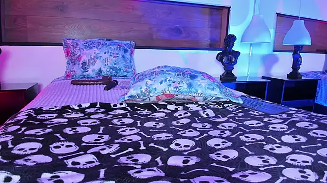 gasaiusagi_golden live webcam