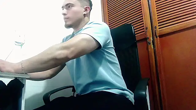TouchDaddy4