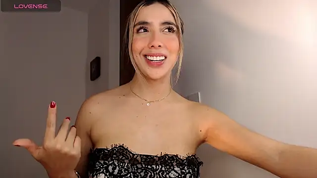 Marian_se webcam