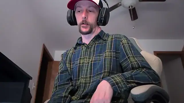stoner_420 webcam