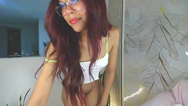 im_miauhg webcam