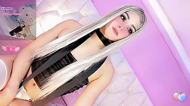 DaleskaSanchez