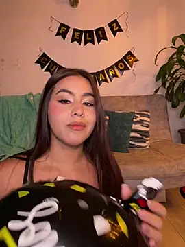 Zarahs_Blare1
