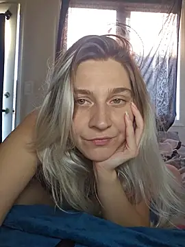 ScarletCallings_420 webcam