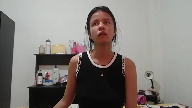 nathaly_jones_ webcam