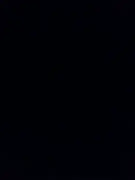 Ldnick69 webcam