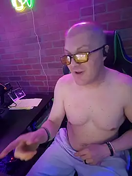 chronic_vibez webcam