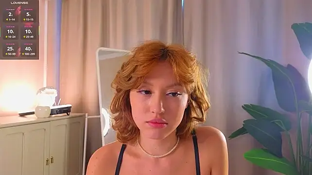 JazlynLant