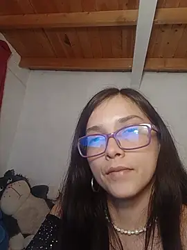 Little_Lulu69
