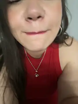 Bella_Pascualina