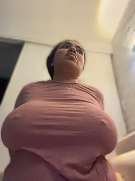 valeria2019hot