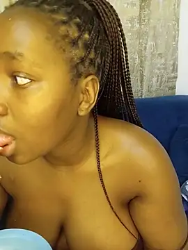 EbonyBabe020 webcam