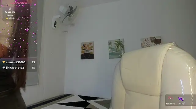 Walton_abieca_ webcam