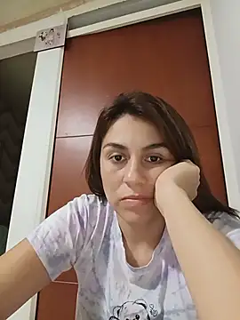 vanessa-titisM webcam
