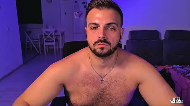 Jace_Thorne webcam