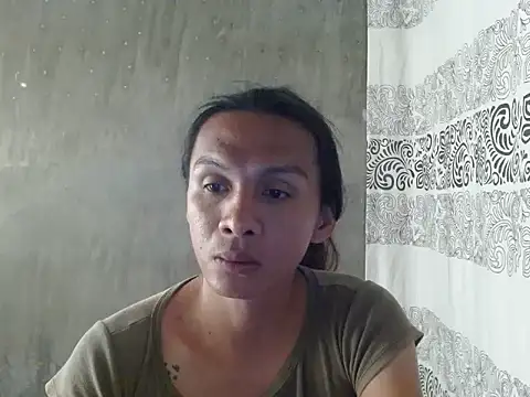 lovelycarla32 webcam